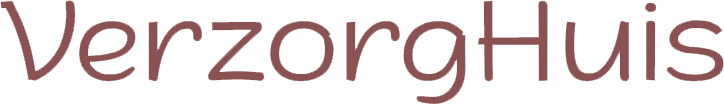 VerzorgHuis