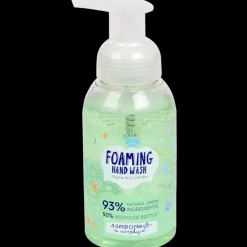 Lichaamsverzorging* A Good Clean handzeep 300 ml | Action NL