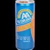 Drinken*AA Drink High Energy energiedrank | Action NL