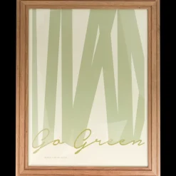 Fotolijstjes* Absolu Chic fotolijst 35 x 45 cm | Action NL