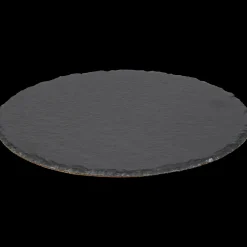 Dienbladen* Absolu Chic plateau Grijs | Action NL