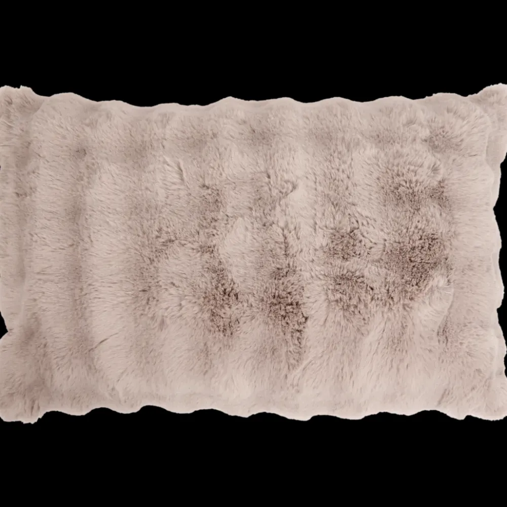 Kussens* Absolu Chic sierkussen 50 x 80 cm | Action NL