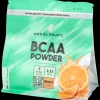 Drinken* Accelerate BCAA poeder Orange | Action NL