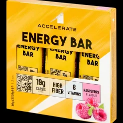 Chips* Accelerate energierepen | Action NL