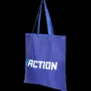 Koffers* Action boodschappentas 45 x 49 cm | Action NL