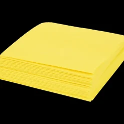 Schoonmaakartikelen*Action huishouddoekjes | NL