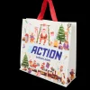 Koffers* Action shopper 45 x 45 x 17 cm | Action NL