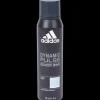 Lichaamsverzorging*Adidas deodorant Dynamic Pulse 150 ml | Action NL