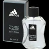 Parfum*Adidas eau de toilette Dynamic Pulse | Action NL