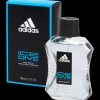 Parfum*Adidas eau de toilette Ice Dive | Action NL
