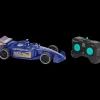 Speelvoertuigen* Afstand bestuurbare raceauto Vanaf 5 jaar | Action NL