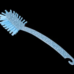 Schoonmaakartikelen* Afwasborstel | Action NL