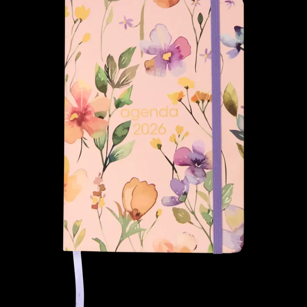 Agenda & Kalenders* Agenda | Action NL