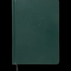 Agenda & Kalenders* Agenda A5 | Action NL