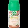 Afwas- & Wasmiddelen*Air Wick Freshmatic navulling Verwennende Vanille | Action NL