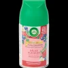 Afwas- & Wasmiddelen* Air Wick Freshmatic navulling Zalige Bessen | Action NL