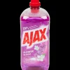 Schoonmaakmiddelen*Ajax allesreiniger Flower Bloom | Action NL