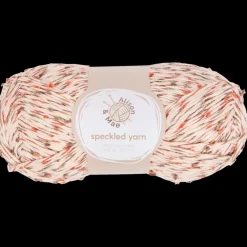 Breien & Haken*Alison & Mae Alison & Mae spikkelgaren | Action NL