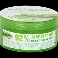 Lichaamsverzorging* Aloë-vera-gel Fris 300 ml | Action NL