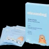Gezichtsverzorging* Alvira Clean Beauty neusstrips | Action NL