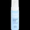 Gezichtsverzorging*Alvira foam cleanser Clean Beauty | Action NL