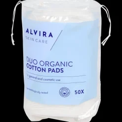 Make-Up*Alvira wattenschijven | Action NL