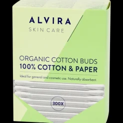 Make-Up*Alvira wattenstaafjes | Action NL