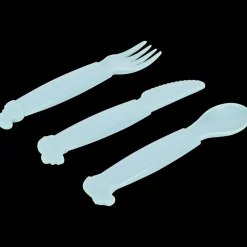 Bestek* Alvär baby bestekset 1 Stuks | Action NL