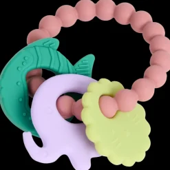 Babyverzorging* Alvär bijtring | Action NL