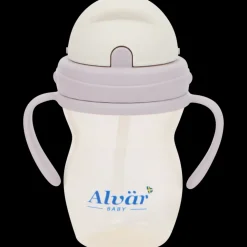Babyverzorging* Alvär drinkbeker | Action NL