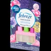 Afwas- & Wasmiddelen*Ambi Pur Febreze navulling Midnight Blossom | Action NL