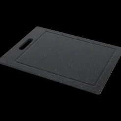 Keukengerei* Antibacteriële snijplank | Action NL