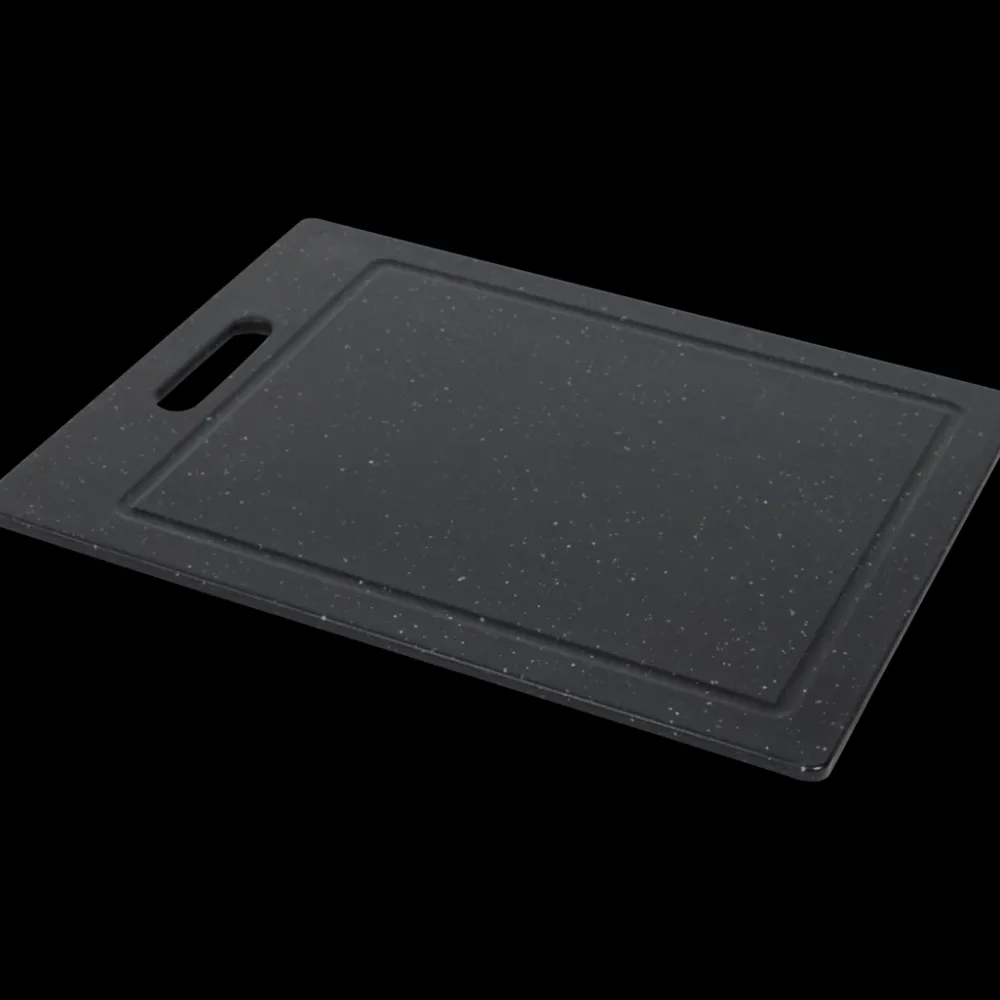 Keukengerei* Antibacteriële snijplank | Action NL