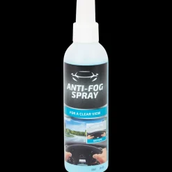 Auto Accessoires* Anti-condensspray | Action NL