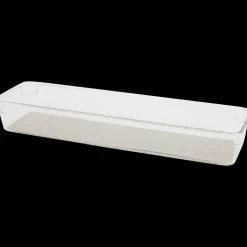 Bewaren & Meenemen* Anti-slip organizer | Action NL