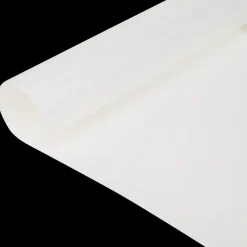 Woonaccessoires* Antislipmat | Action NL