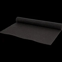 Badkamer & Toilet Accessoires* Antislipmat | Action NL