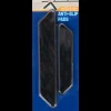 Badkamer & Toilet Accessoires* Anti-slip-pads | Action NL