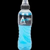 Drinken*Aquarius sportdrank Blue Ice | Action NL