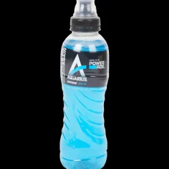 Drinken*Aquarius sportdrank Blue Ice | Action NL