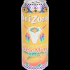 Drinken*AriZona Cowboy Cocktail Mucho Mango | Action NL