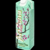 Drinken* AriZona Green Tea Honey | Action NL