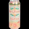Drinken*AriZona Iced Tea Peach | Action NL
