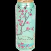 Drinken*AriZona Original Green Tea & Honey | Action NL