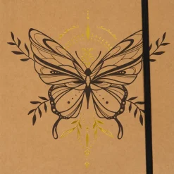 Kaarten* Art journal | Action NL