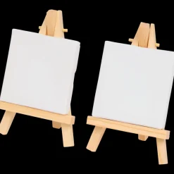 Schilderen* Artico mini-schildersdoek | Action NL