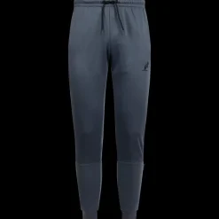 Sportkleding*Australian joggingbroek Man | Action NL