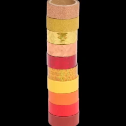 Schilderen* Avec decoratieve tape | Action NL