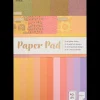 Papier & Schriften* Avec designblok | Action NL