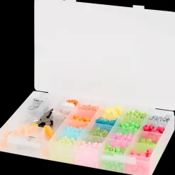 Knutselen* Avec luxe kralendoos | Action NL